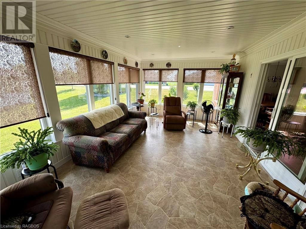 For sale 7 CAMPBELL Crescent, Mildmay, Ontario N0G2J0 40614457