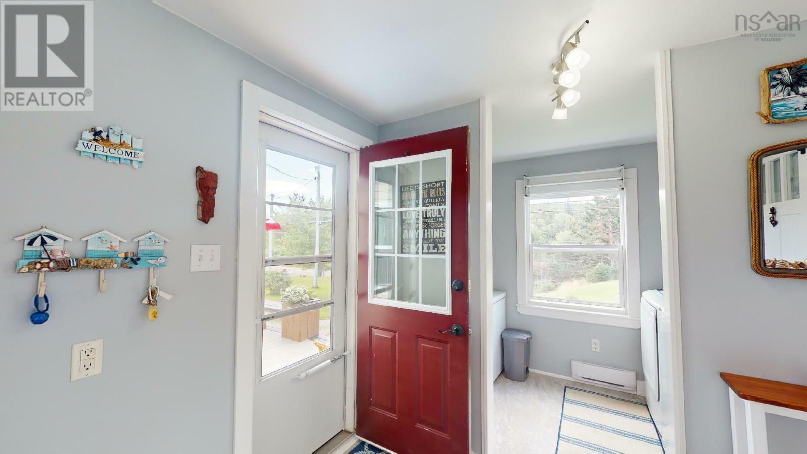 For sale 5322 NS16, Queensport, Nova Scotia B0H1N0 202318015 REALTOR.ca