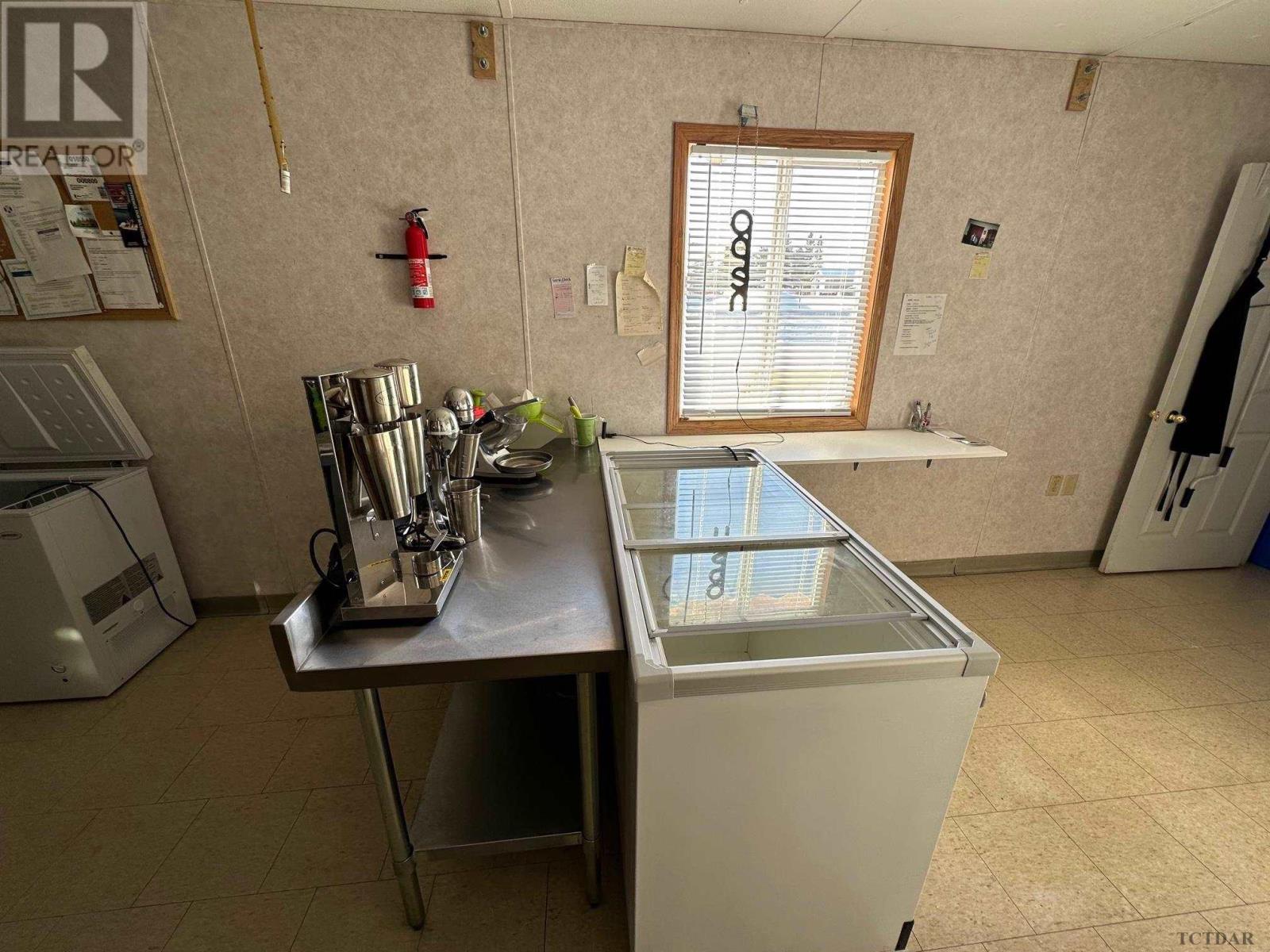 For sale 198 Moyneur AVE, Matachewan, Ontario P0K1M0 TM241503