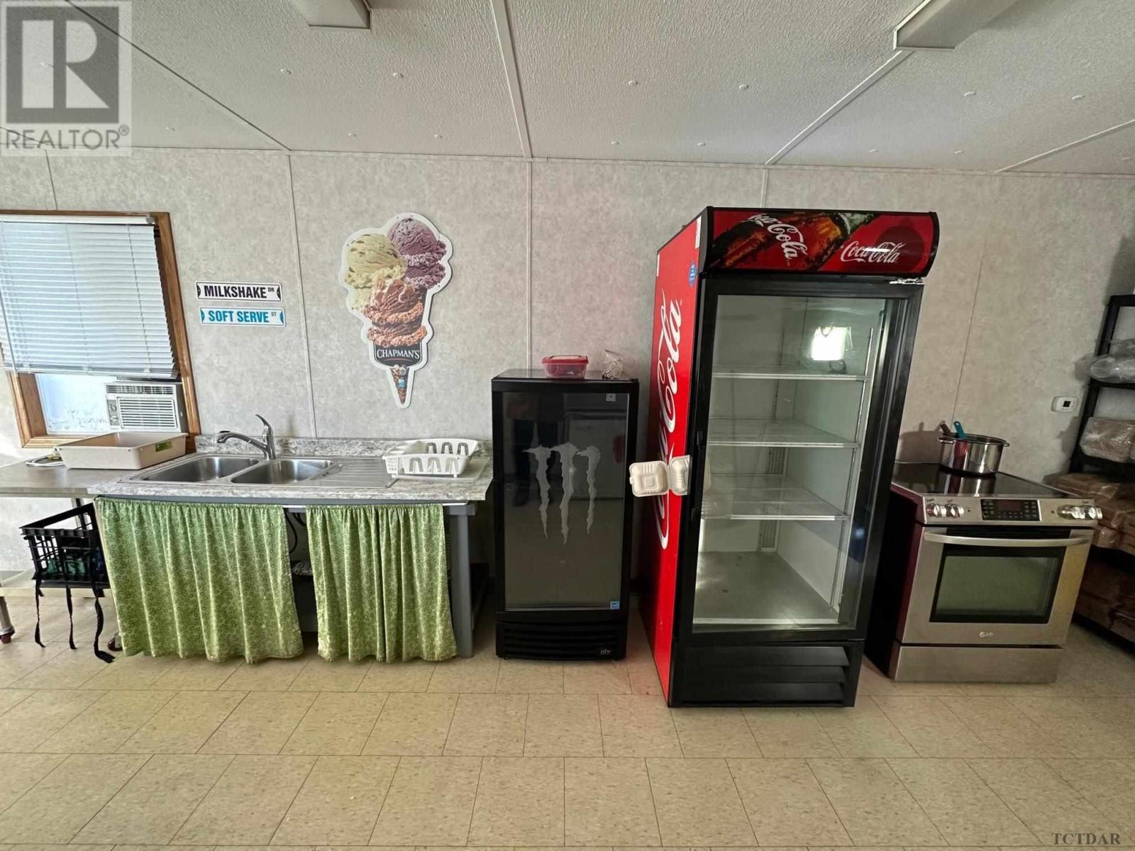 For sale 198 Moyneur AVE, Matachewan, Ontario P0K1M0 TM241503