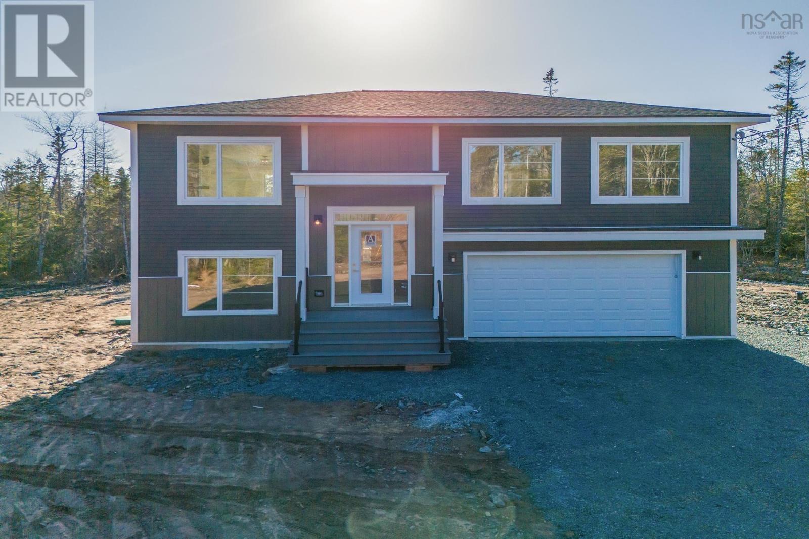 81 Cranley Road, Lucasville, Nova Scotia B4B0C4 REALTOR.ca