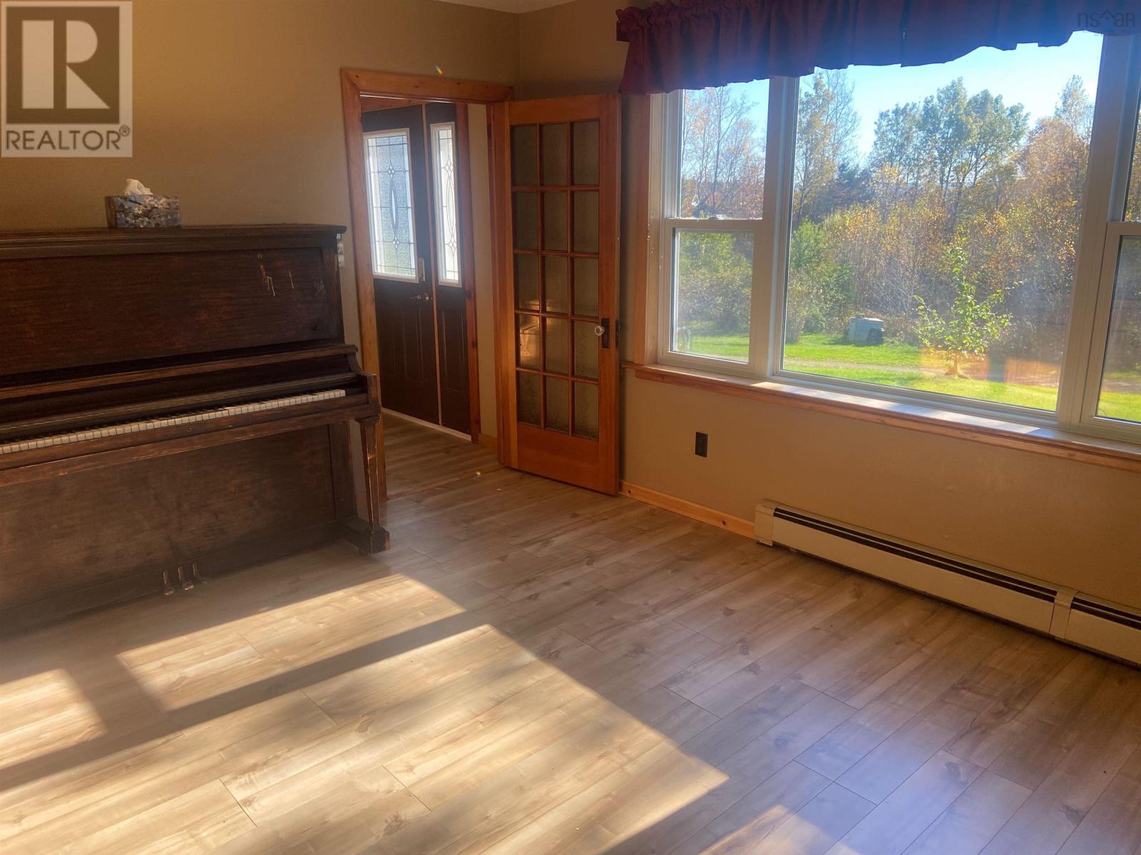 For sale 51 Bayview Drive, Nova Scotia B0E3M0 202322949