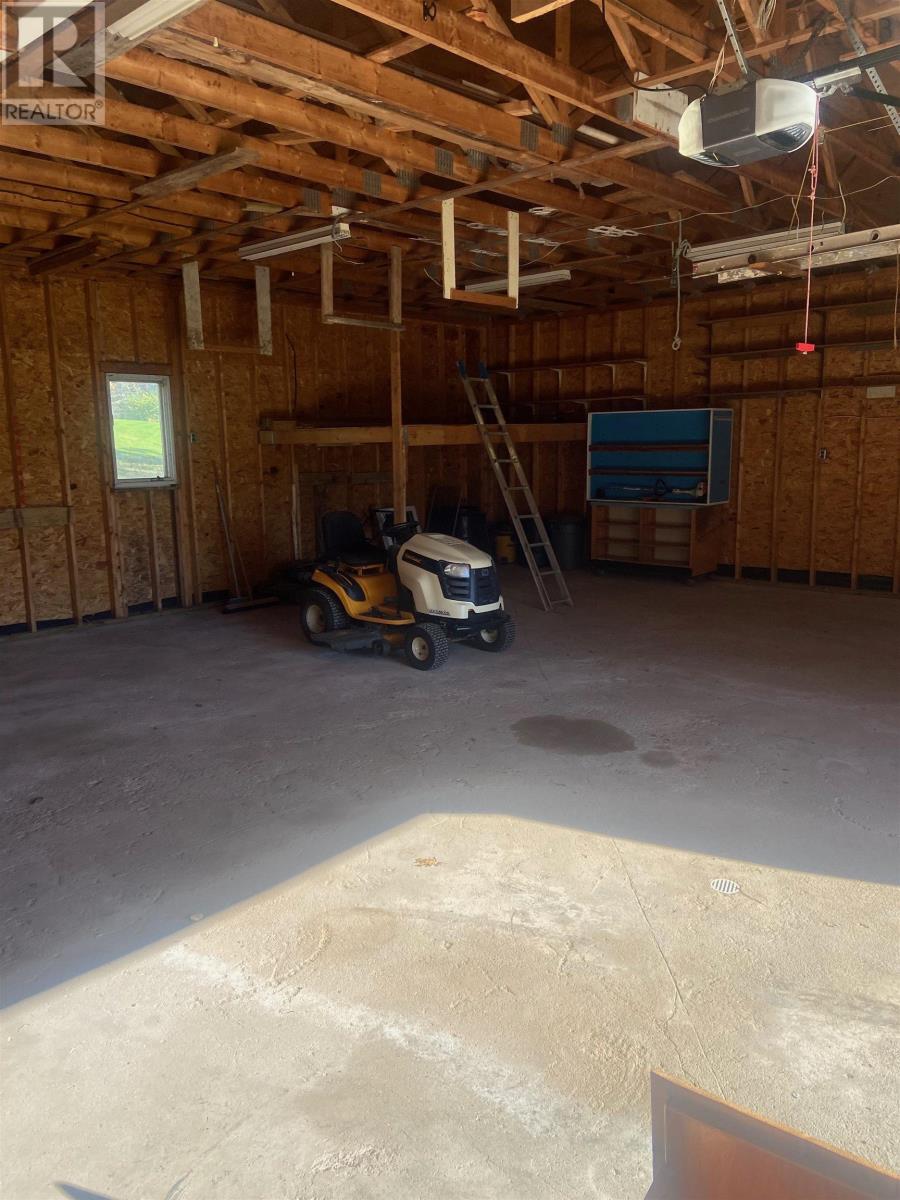 For sale 51 Bayview Drive, Nova Scotia B0E3M0 202322949