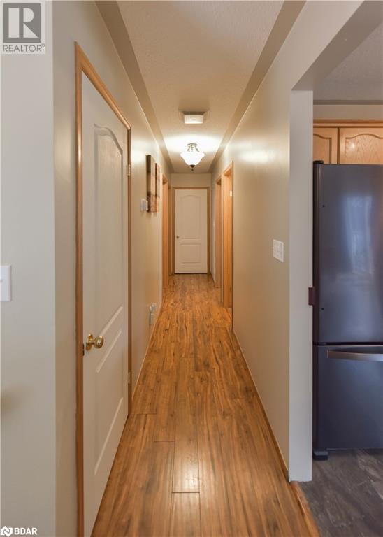 For sale 3015 SOUTH SPARROW LAKE Road, Washago, Ontario L0K2B0