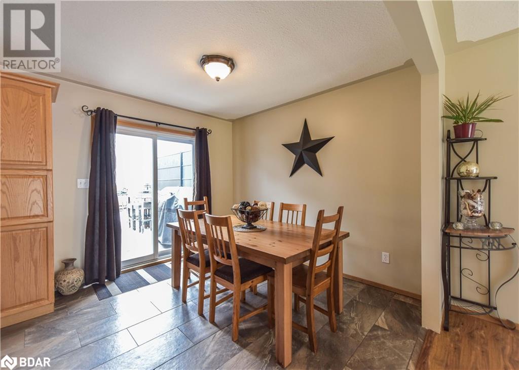 For sale 3015 SOUTH SPARROW LAKE Road, Washago, Ontario L0K2B0