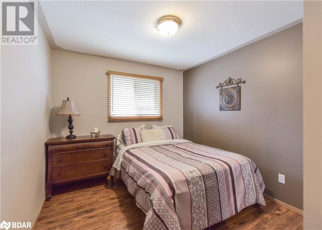 For sale 3015 SOUTH SPARROW LAKE Road, Washago, Ontario L0K2B0