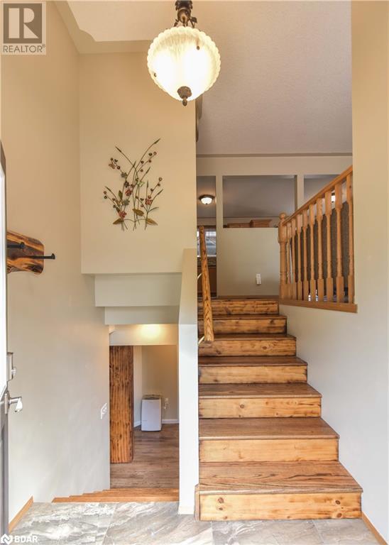 For sale 3015 SOUTH SPARROW LAKE Road, Washago, Ontario L0K2B0