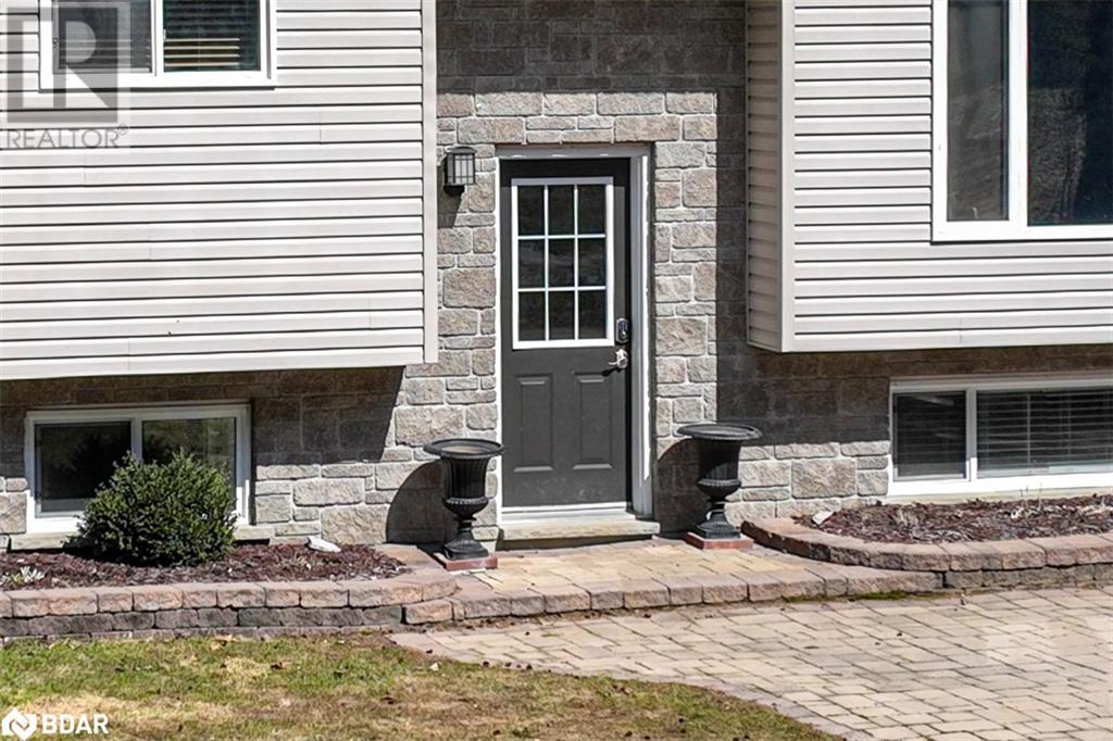 For sale 3015 SOUTH SPARROW LAKE Road, Washago, Ontario L0K2B0 40587988 REALTOR.ca