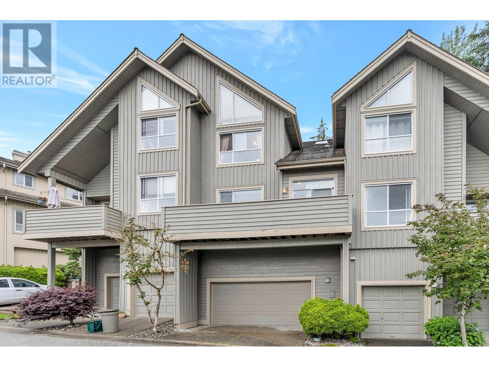 For sale 521 1485 PARKWAY BOULEVARD, Coquitlam, British Columbia V3E3E6 R2899969 REALTOR.ca