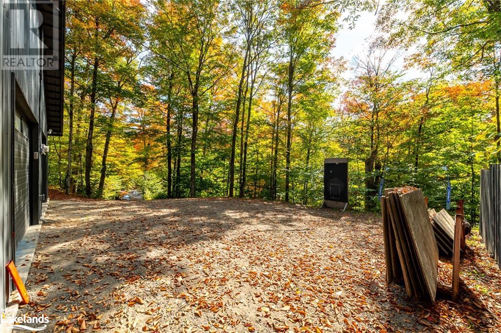 For sale 1130 PORT CUNNINGTON Road, Dwight, Ontario P0H1A0 40548496