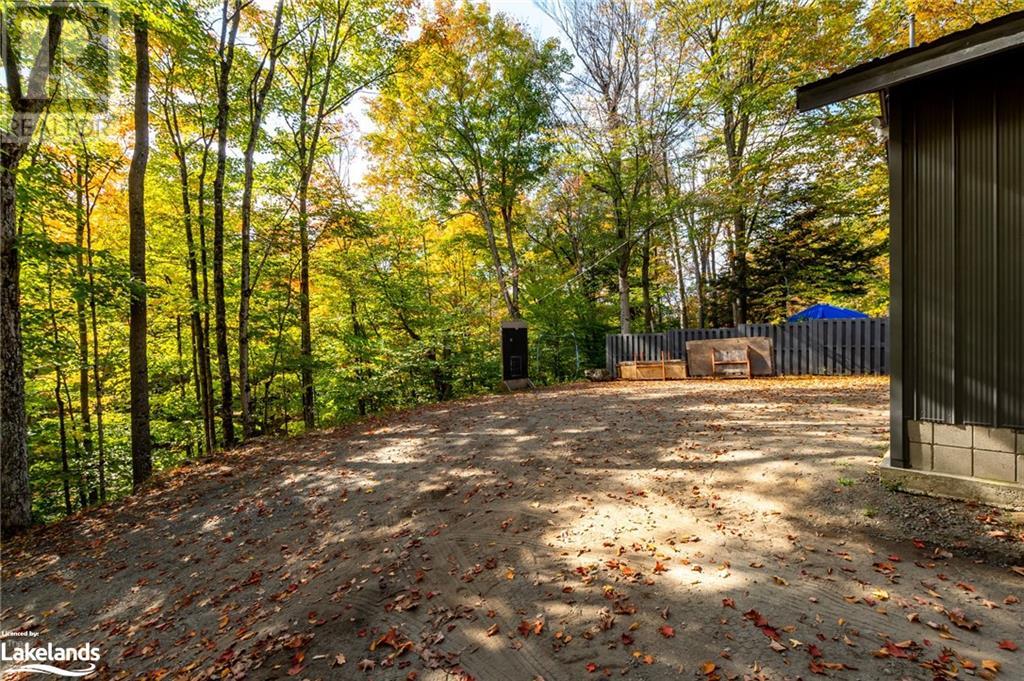 For sale 1130 PORT CUNNINGTON Road, Dwight, Ontario P0H1A0 40548496