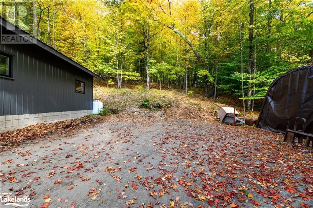 For sale 1130 PORT CUNNINGTON Road, Dwight, Ontario P0H1A0 40548496