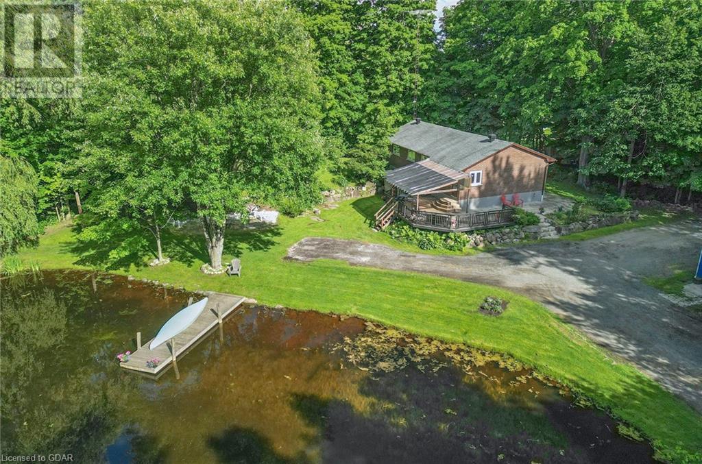 For sale 14007 5 Line, Limehouse, Ontario L0P1H0 40614425 REALTOR.ca