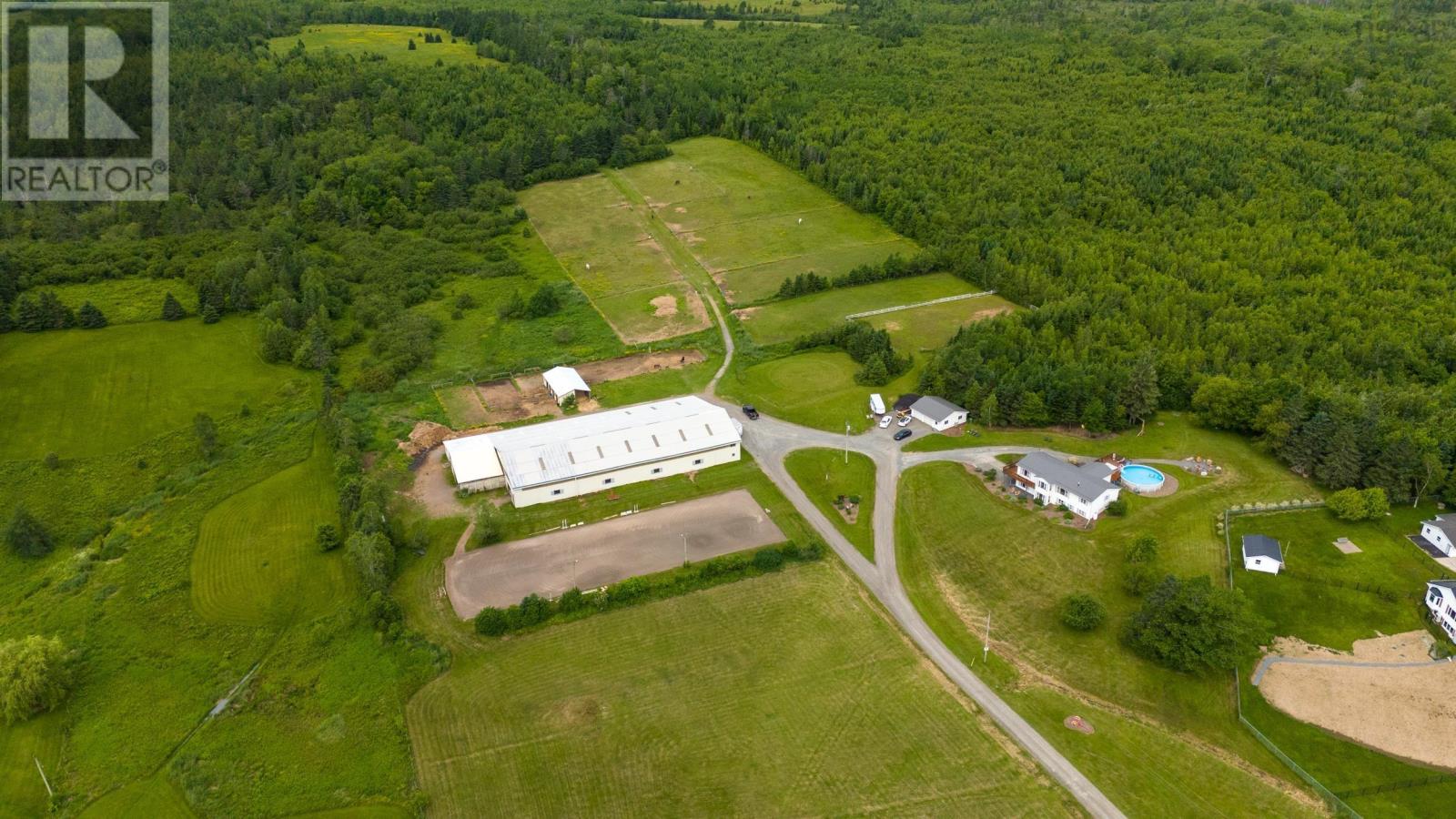 For sale 1004 214 Highway, Belnan, Nova Scotia B2S2P7 202414213