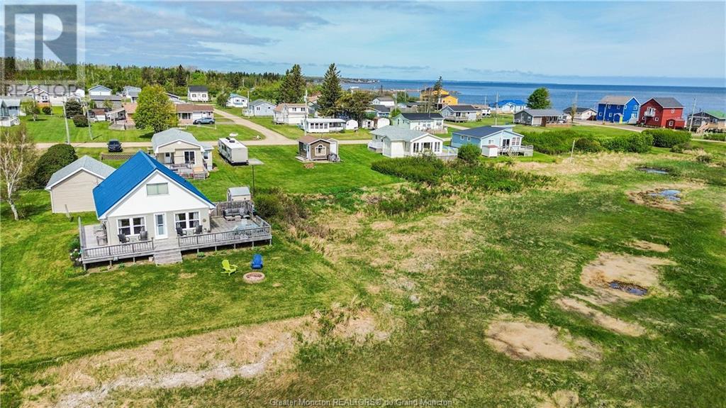 For sale 6 Collette, GrandBarachois, New Brunswick E4P6Z3 M159718