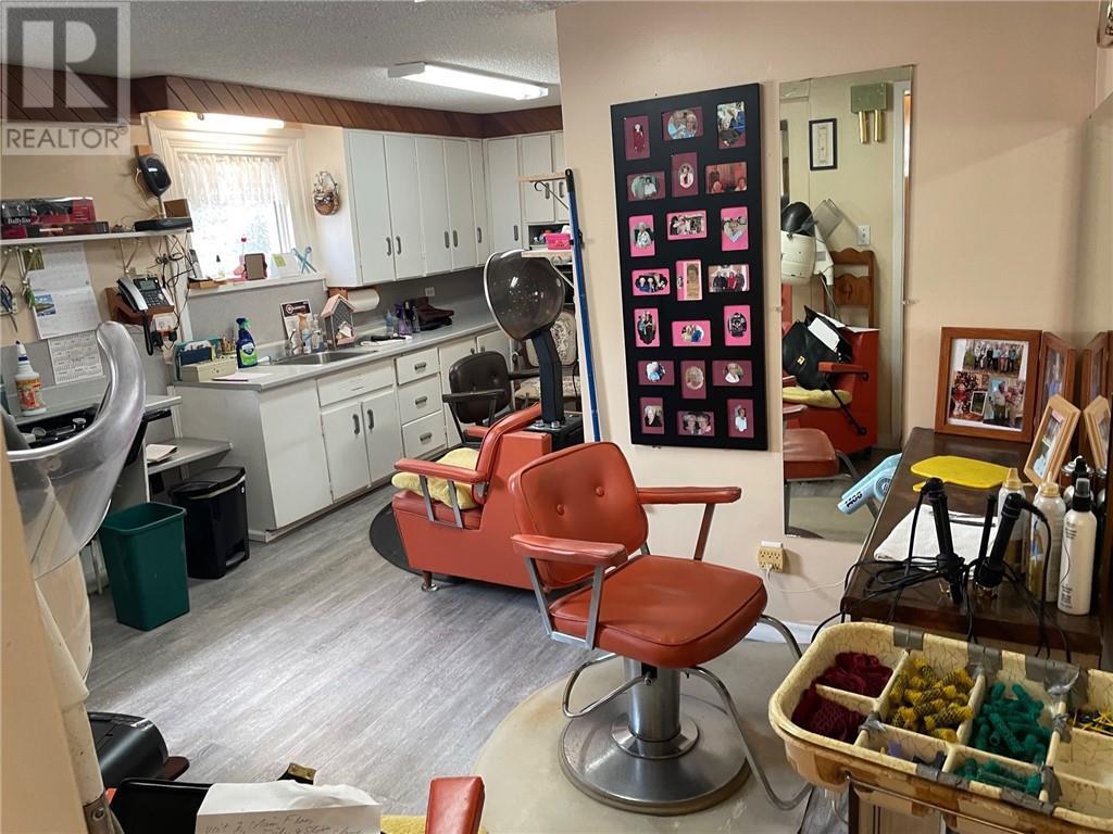 For sale 2832 PERTH STREET, Brockville, Ontario K6V5C2 1400346