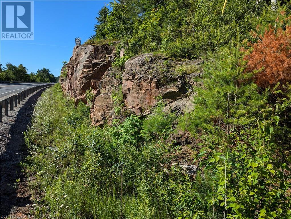 For sale 17600B 41 Highway, Cloyne, Ontario K0H1K0 40612019 REALTOR.ca