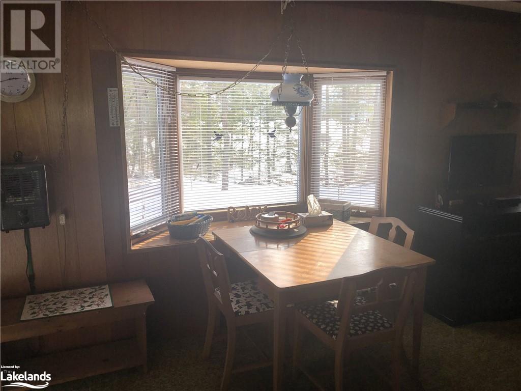 For sale 209 HEMLOCK Lane, Ontario P0A1P0 40567457