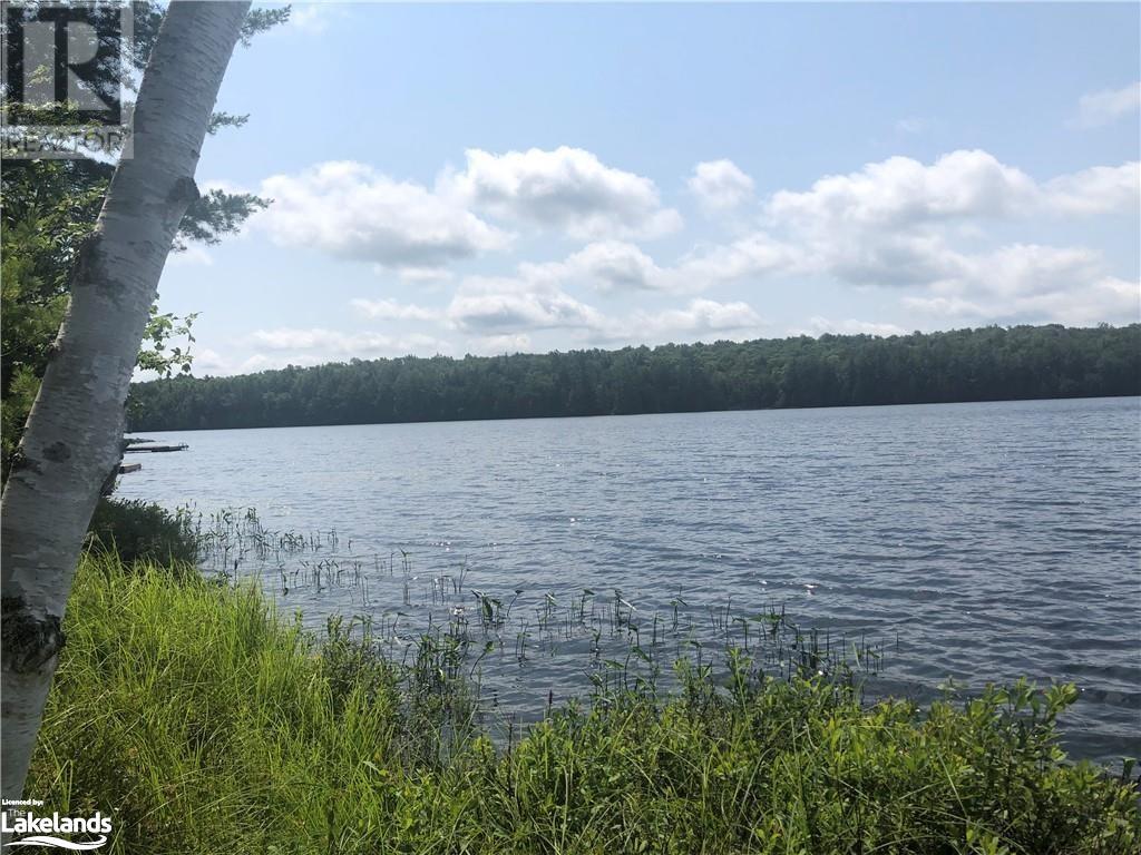 For sale 209 HEMLOCK Lane, Ontario P0A1P0 40567457