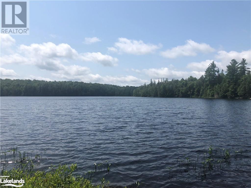 For sale 209 HEMLOCK Lane, Ontario P0A1P0 40567457