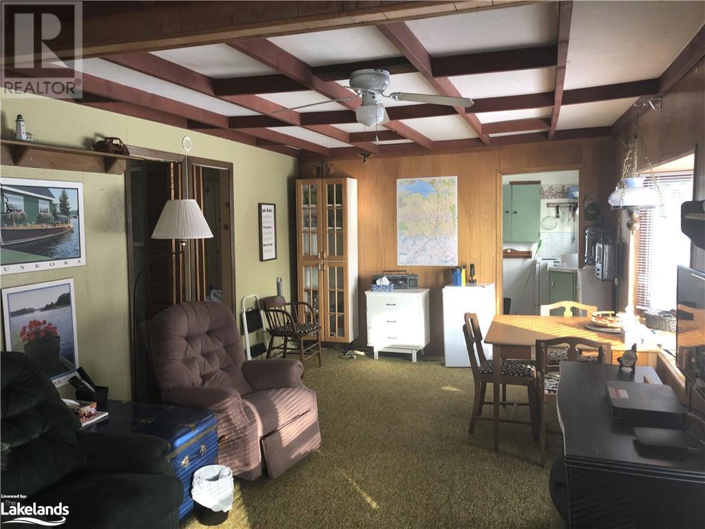 For sale 209 HEMLOCK Lane, Ontario P0A1P0 40567457