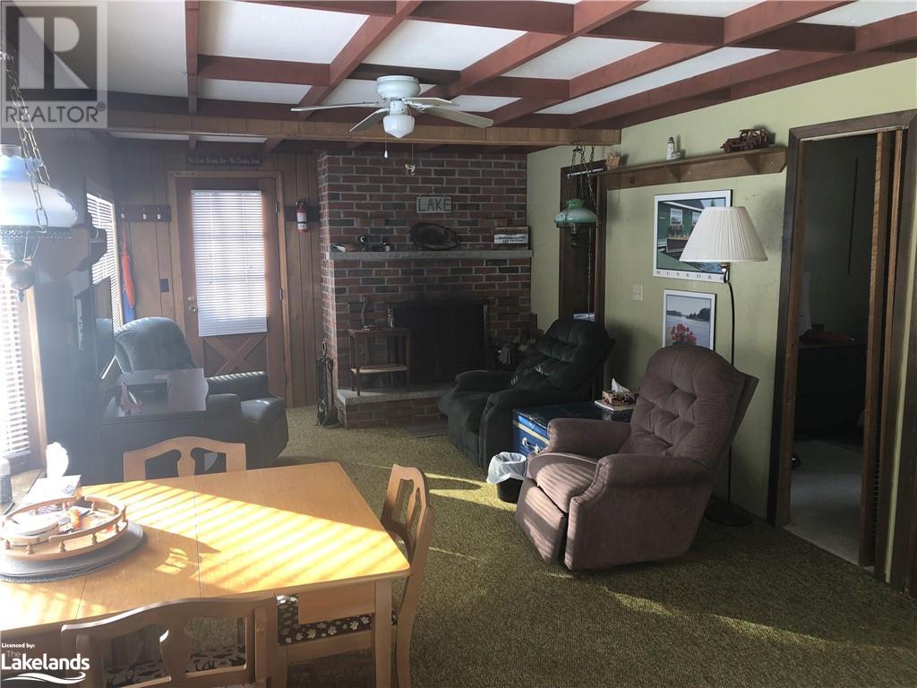 For sale 209 HEMLOCK Lane, Ontario P0A1P0 40567457