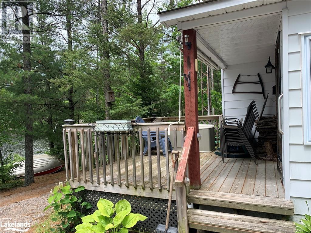 For sale 209 HEMLOCK Lane, Ontario P0A1P0 40567457