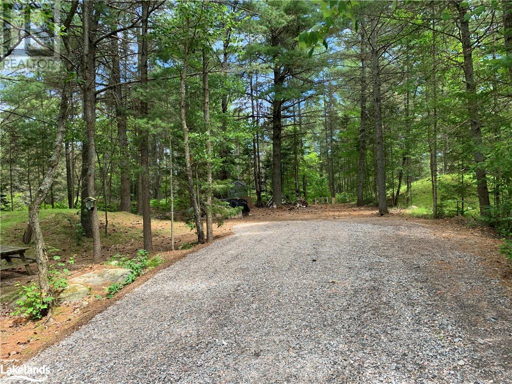 For sale 209 HEMLOCK Lane, Ontario P0A1P0 40567457