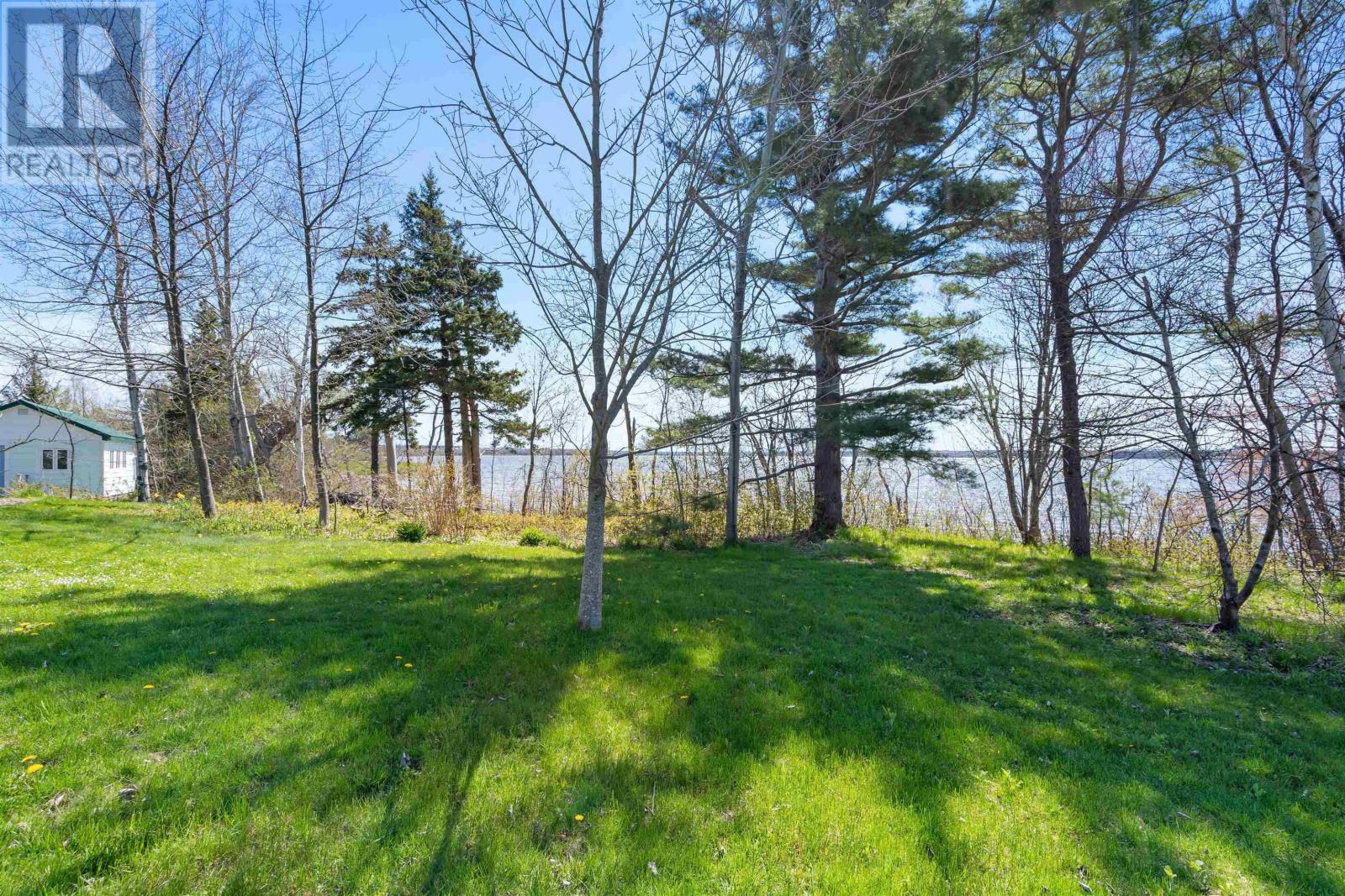 For sale 2594 Highway 376, Lyons Brook, Nova Scotia B0K1H0 202410744