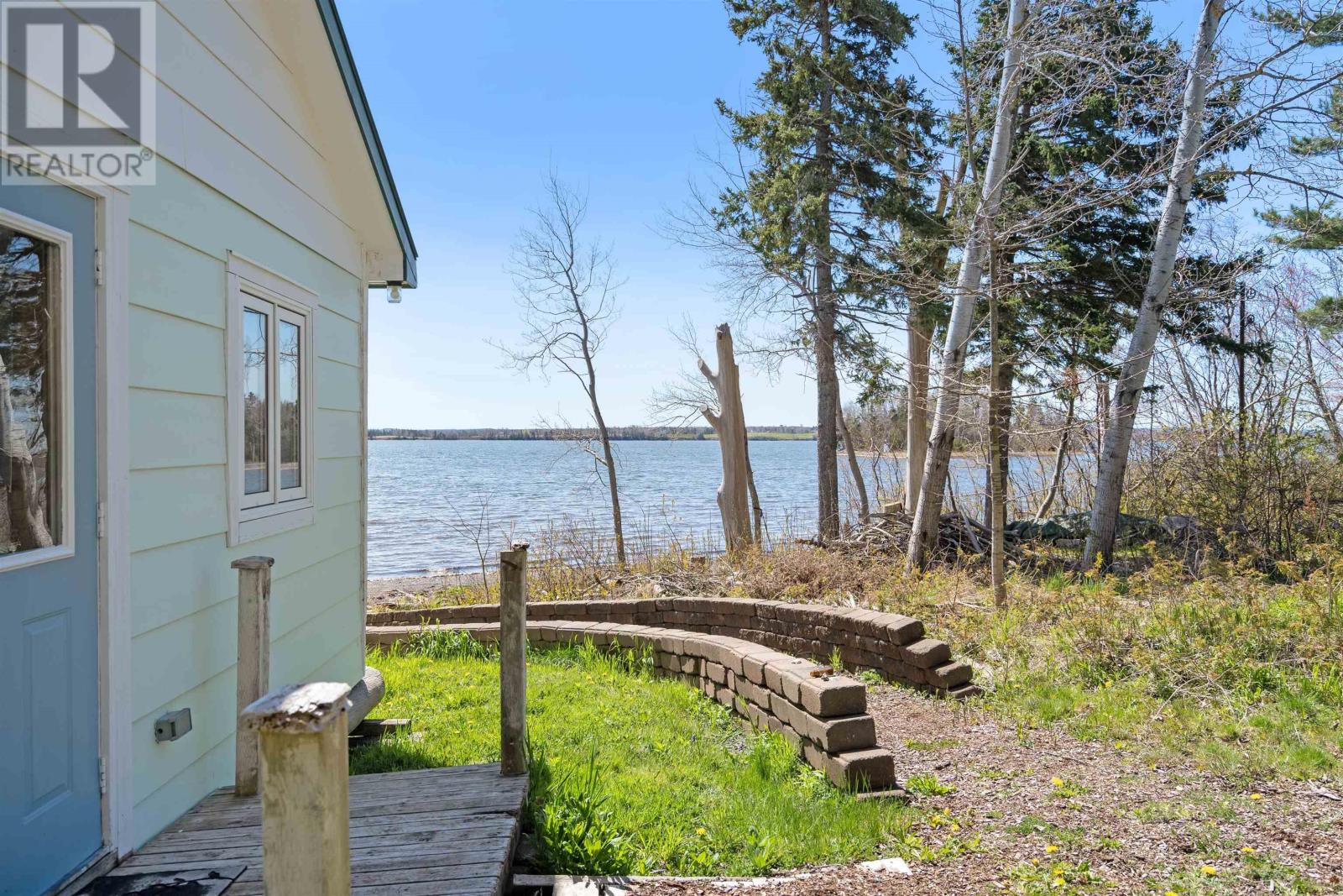 For sale 2594 Highway 376, Lyons Brook, Nova Scotia B0K1H0 202410744