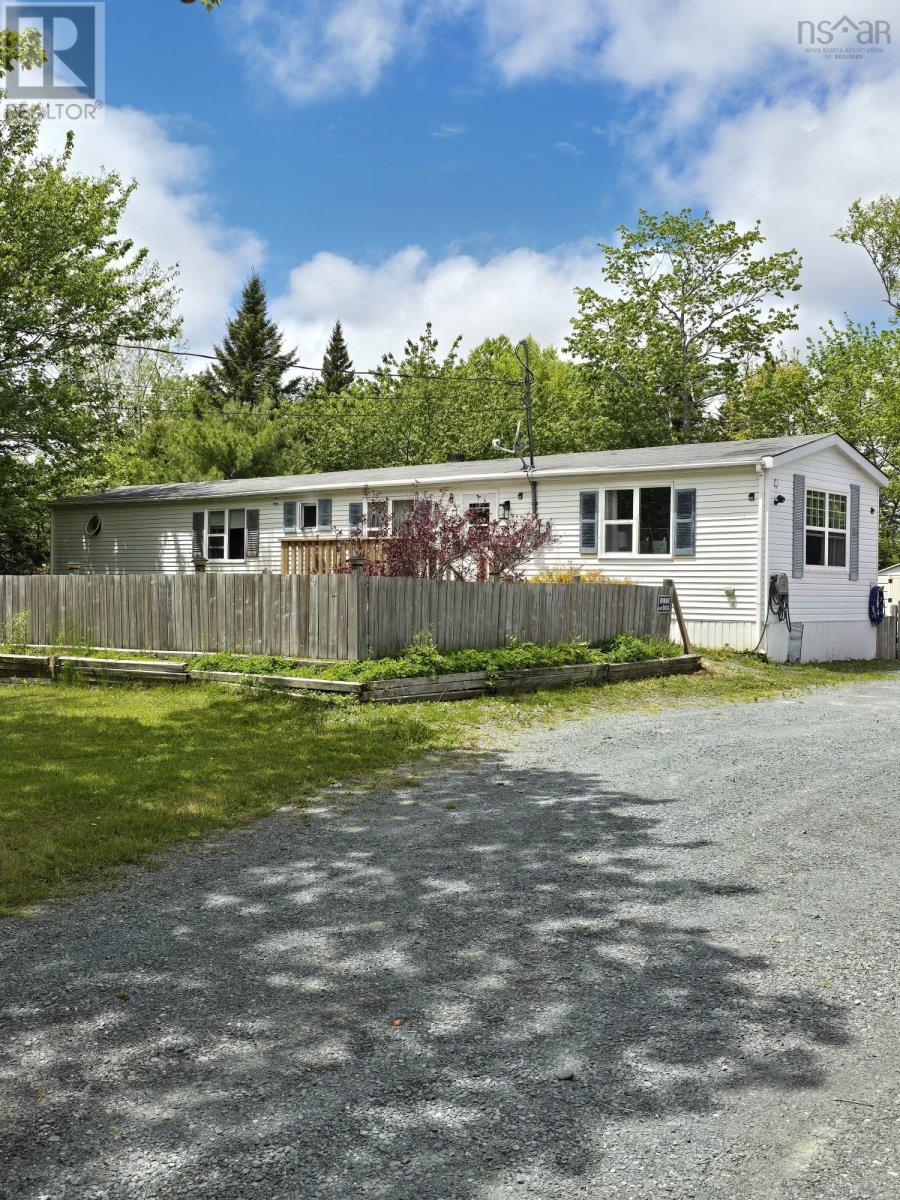 For sale 7043 Highway 7, Gaetz Brook, Nova Scotia B0J2L0 202413486