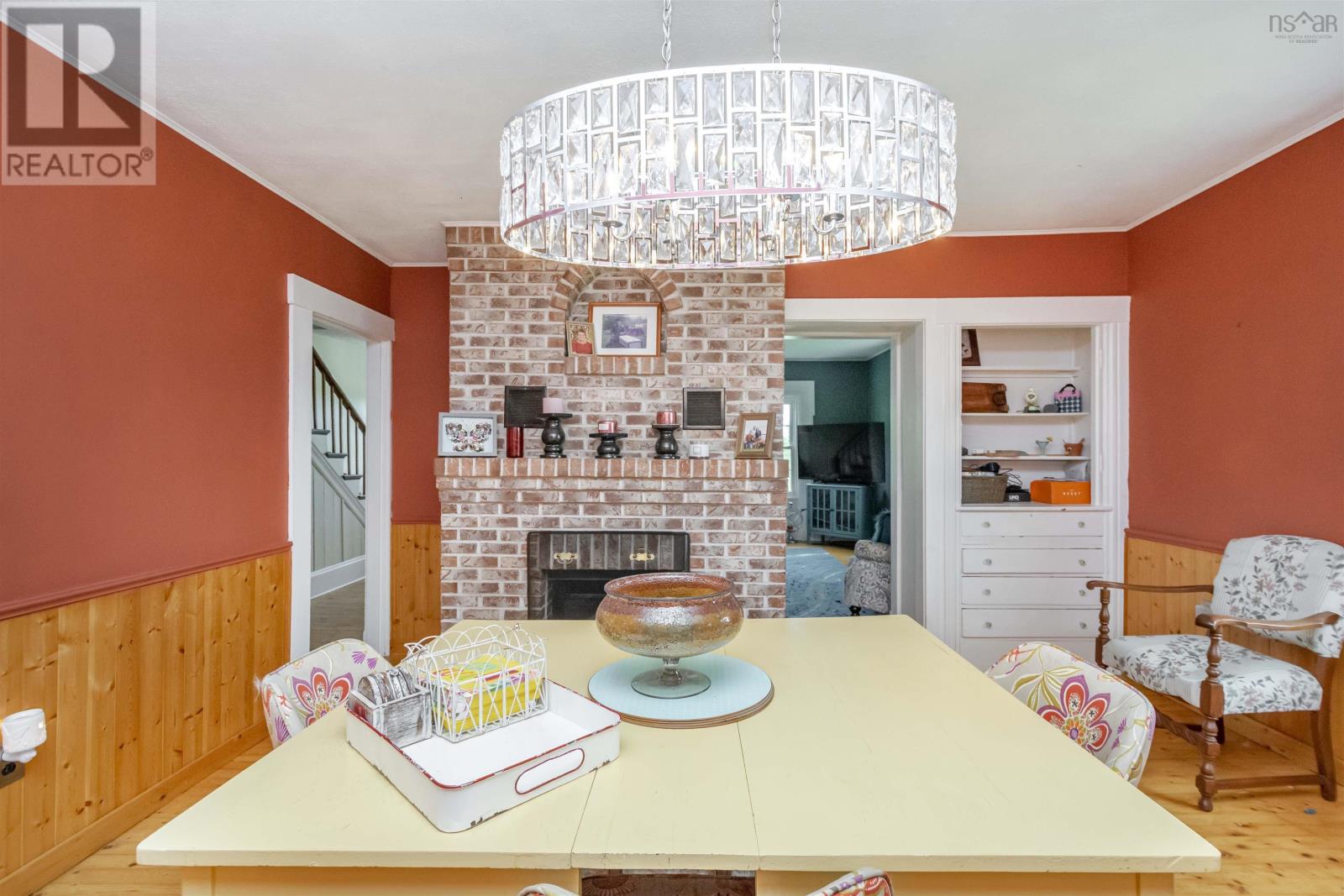 For sale 7956 Highway 215, Selma, Nova Scotia B0N1T0 202414439