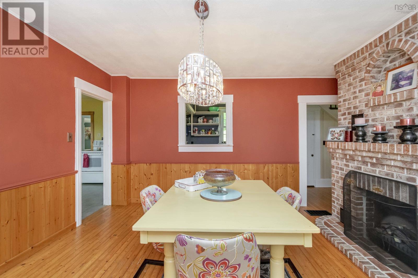 For sale 7956 Highway 215, Selma, Nova Scotia B0N1T0 202414439