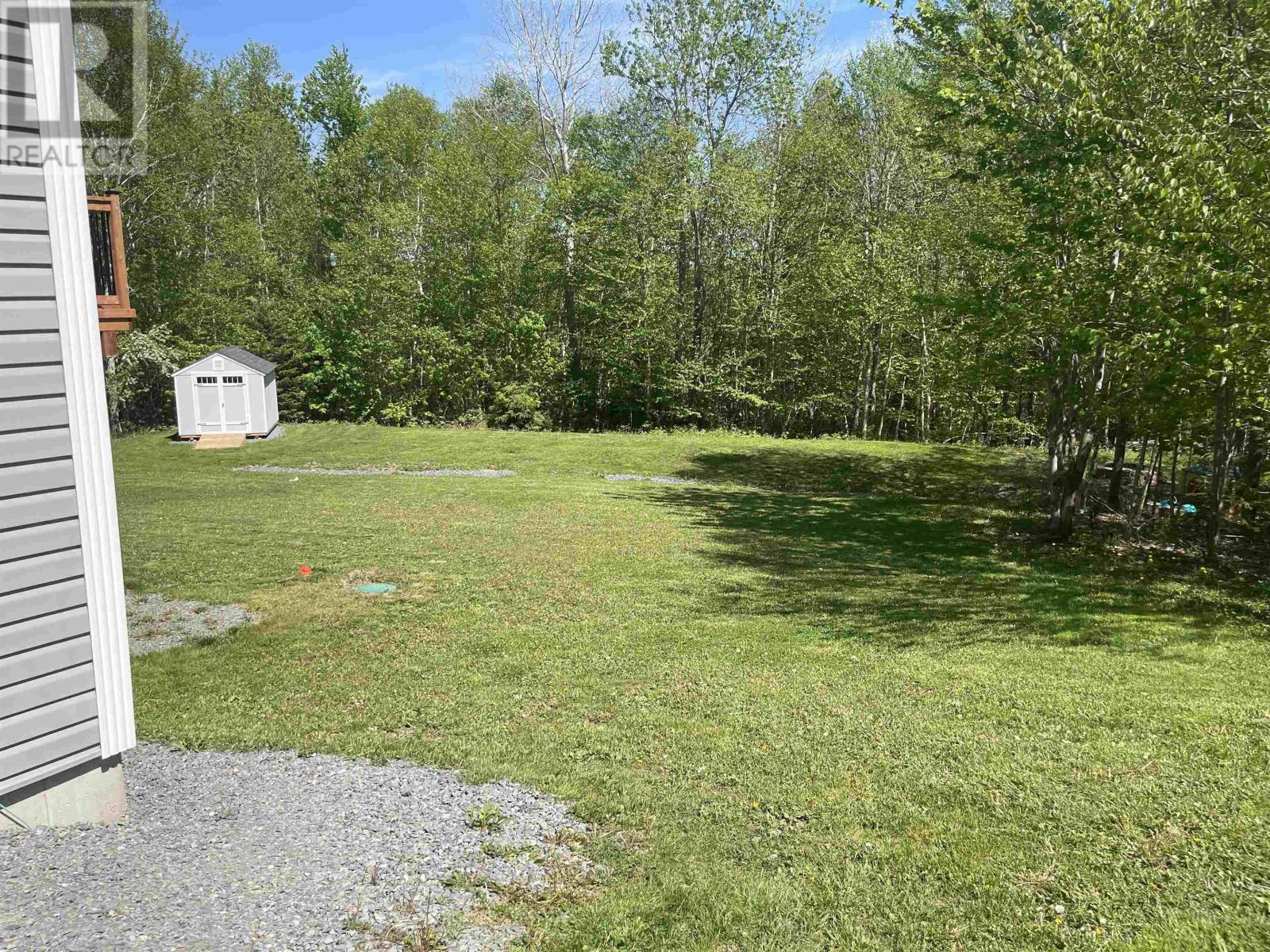 For sale 64 Deepwood Drive, Hammonds Plains, Nova Scotia B3Z1J4