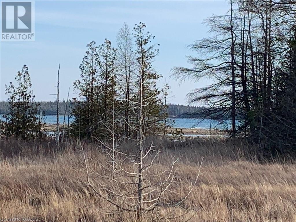 For sale 153 MCDONOUGH LANE PARTS 1 TO 10, Stokes Bay, Ontario N0H1W0