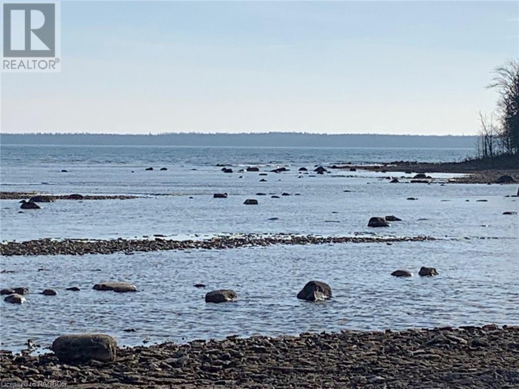 For sale 153 MCDONOUGH LANE PARTS 1 TO 10, Stokes Bay, Ontario N0H1W0