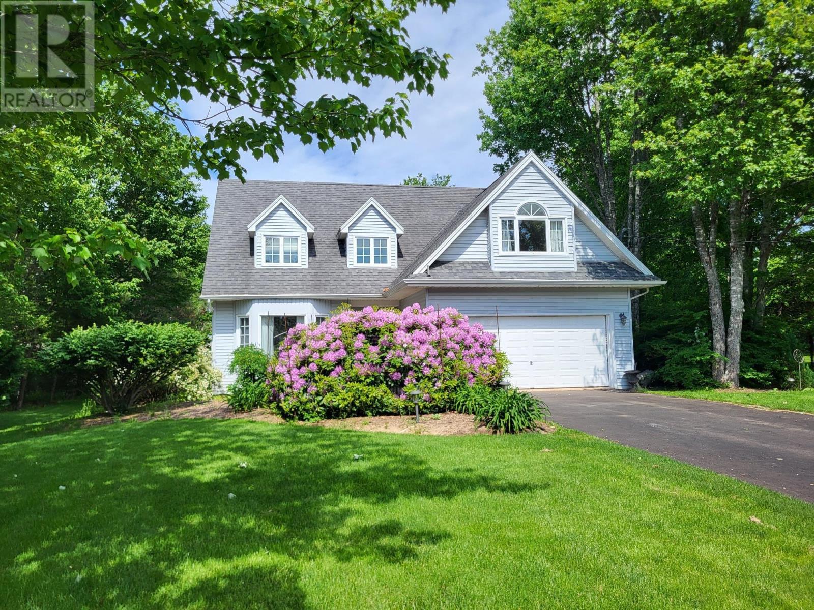 98 Terrabella Lane, Valley, Nova Scotia B6L2W2 REALTOR.ca