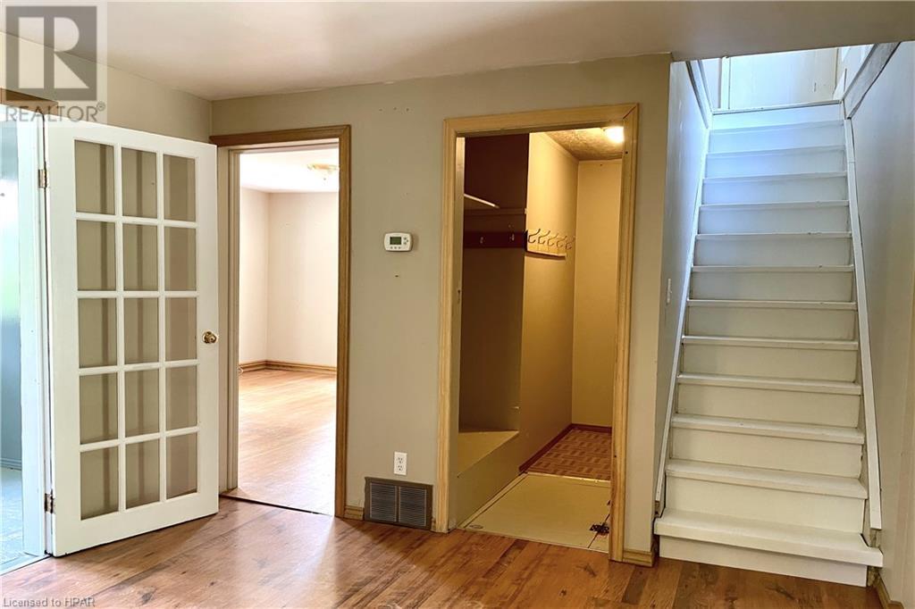 For sale 50 MAIN Street S, Milverton, Ontario N0K1M0 40607136