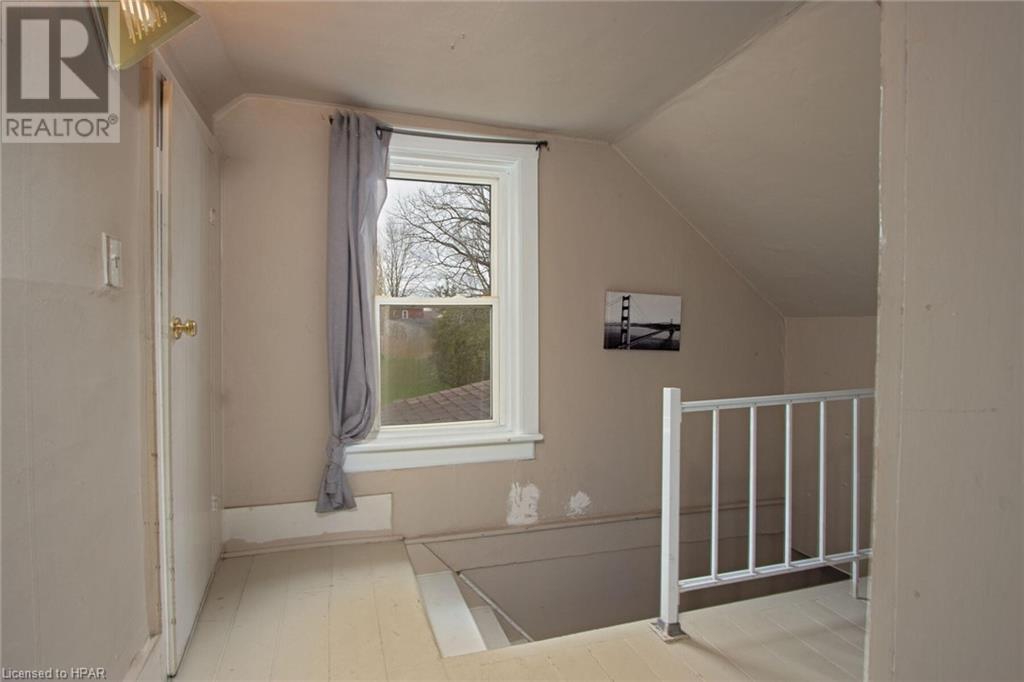 For sale 50 MAIN Street S, Milverton, Ontario N0K1M0 40607136