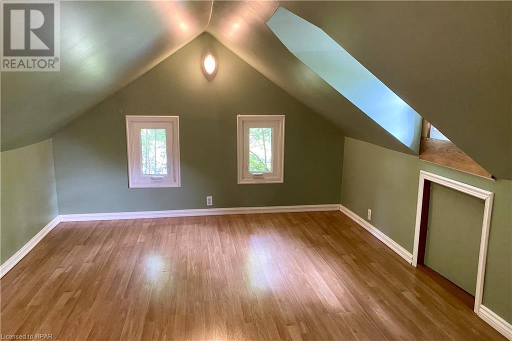 For sale 50 MAIN Street S, Milverton, Ontario N0K1M0 40607136