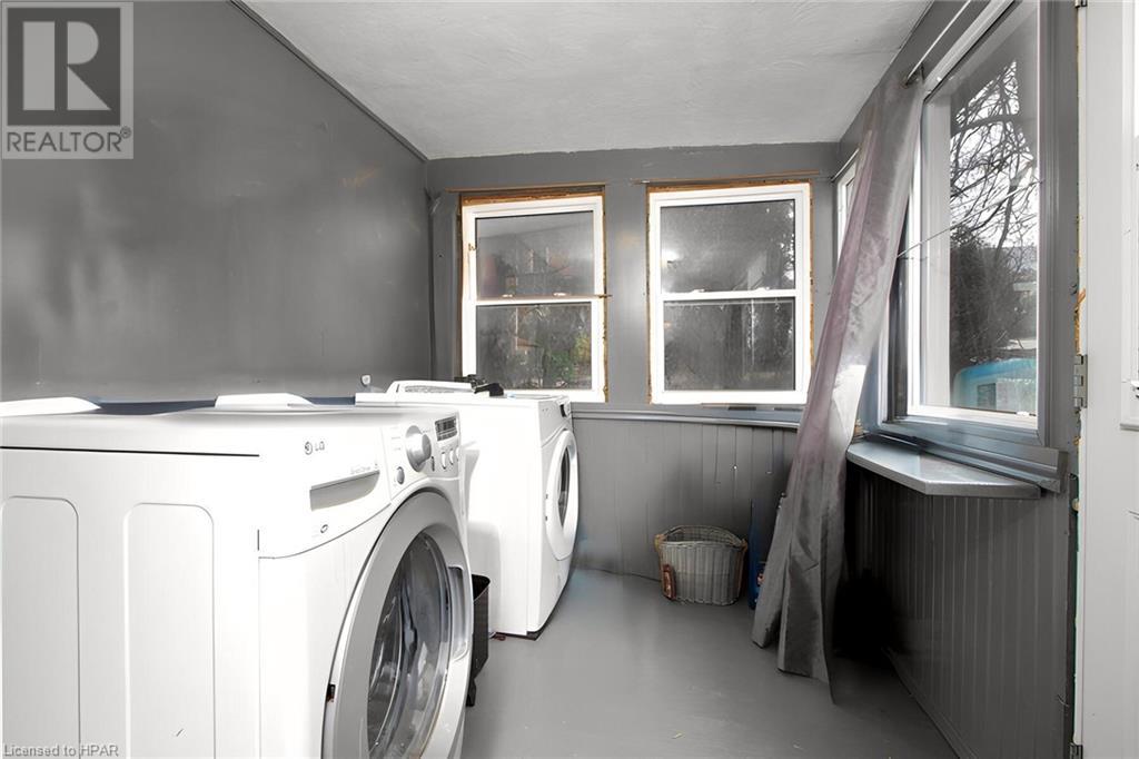 For sale 50 MAIN Street S, Milverton, Ontario N0K1M0 40607136