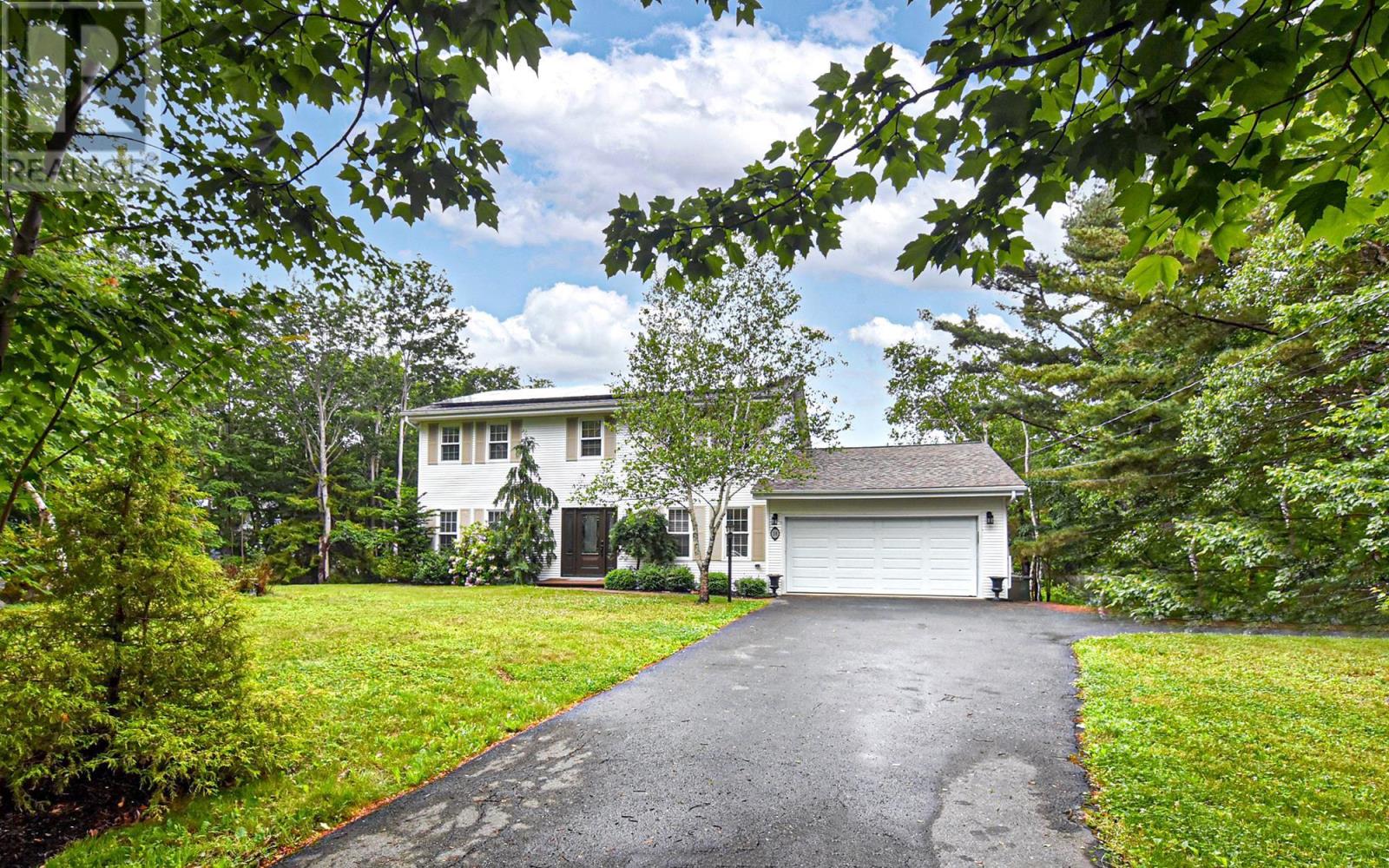 20 Winley Drive, Windsor Junction, Nova Scotia B2T1A4 REALTOR.ca