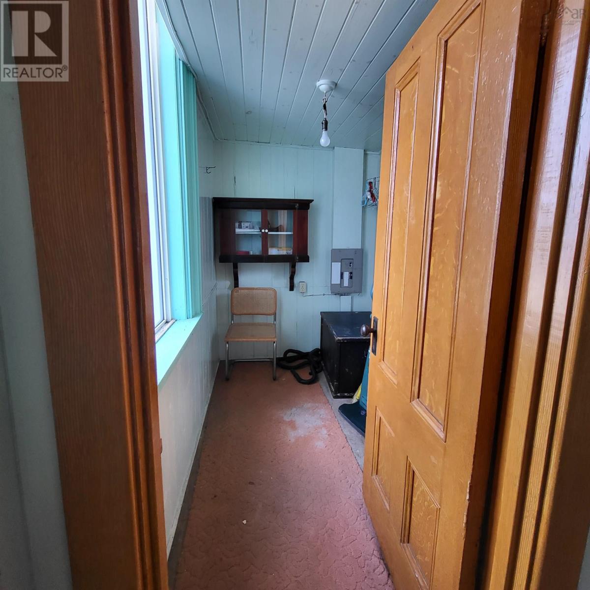 For sale 685 Feltzen South Road, Feltzen South, Nova Scotia B0J2X0