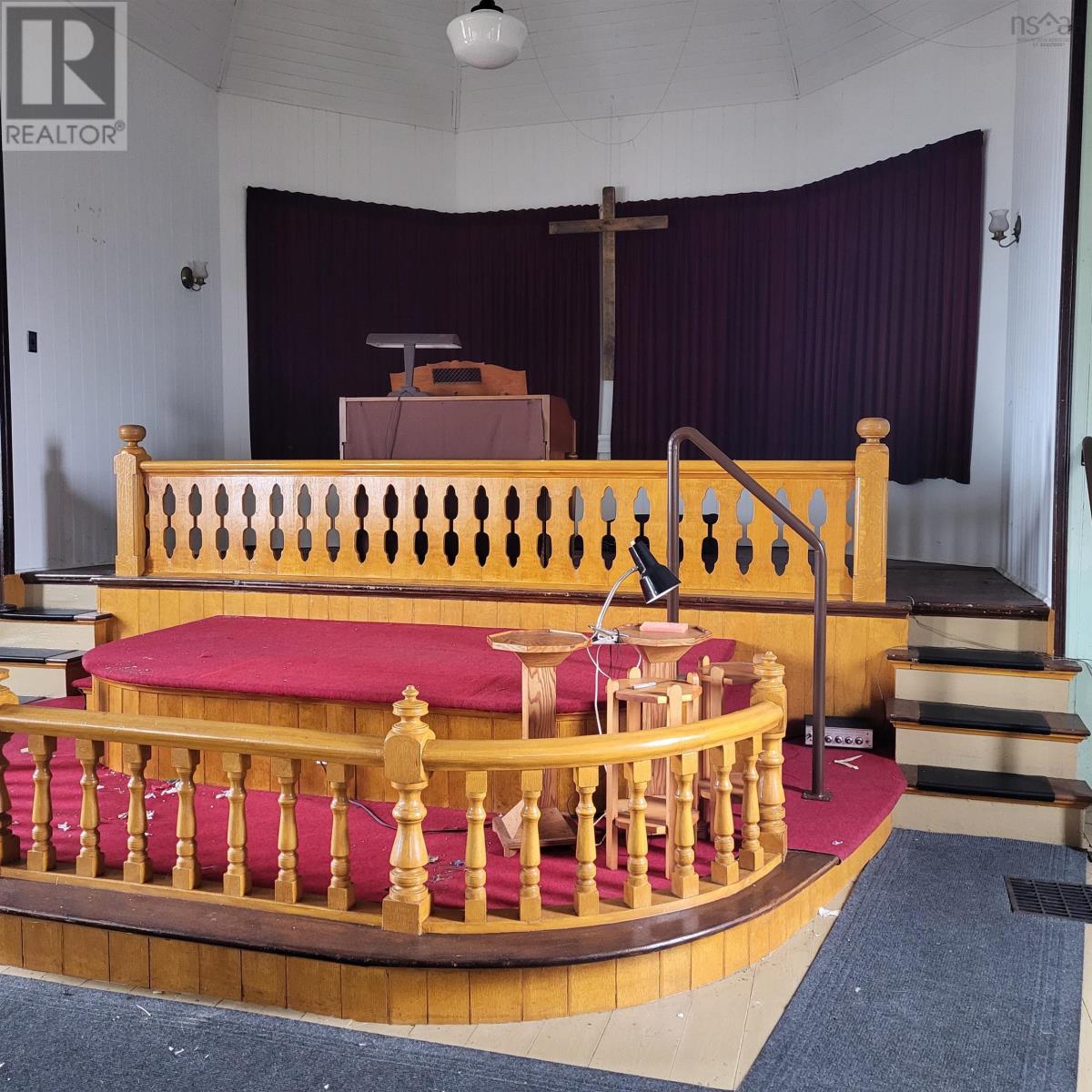 For sale 685 Feltzen South Road, Feltzen South, Nova Scotia B0J2X0