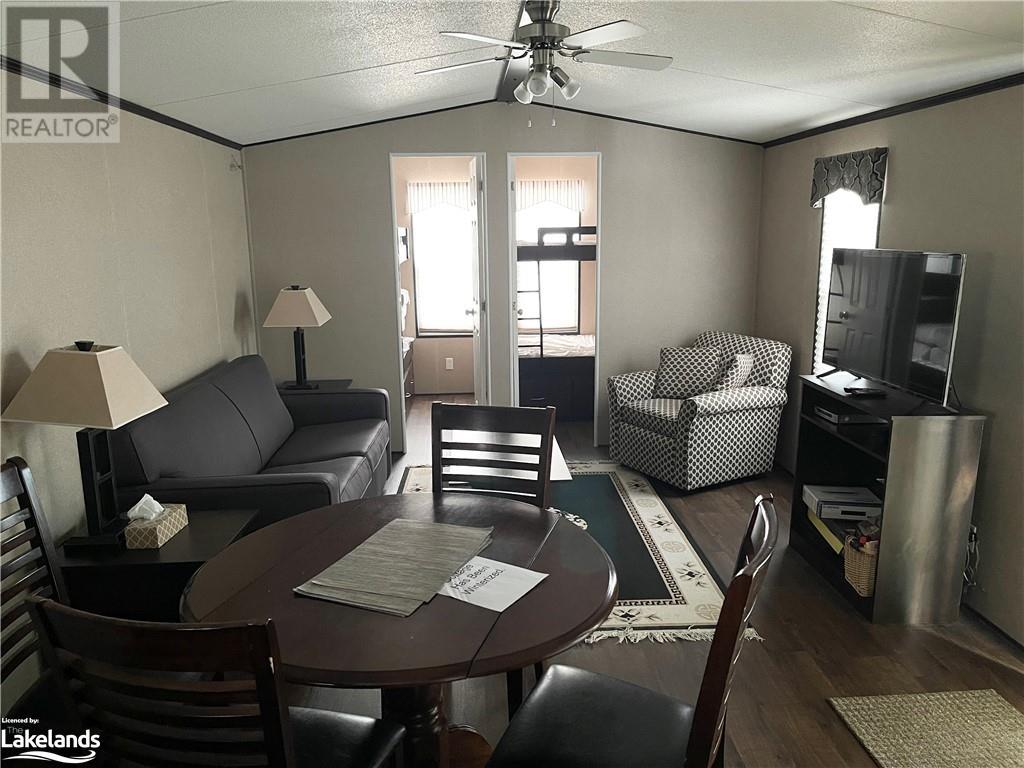 For sale 1047 BONNIE LAKE CAMP Road Unit Lulworth Crt 70, Bracebridge