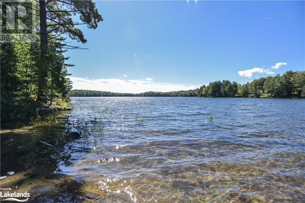 For sale 1047 BONNIE LAKE CAMP Road Unit Lulworth Crt 70, Bracebridge