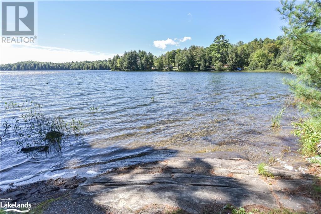 For sale 1047 BONNIE LAKE CAMP Road Unit Lulworth Crt 70, Bracebridge