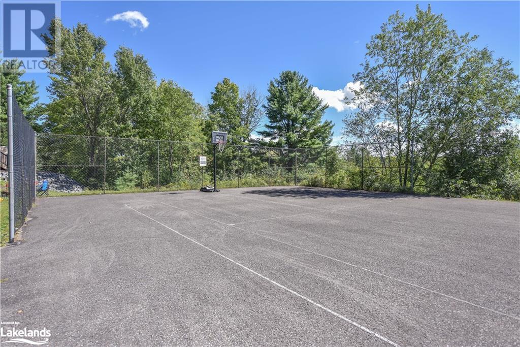 For sale 1047 BONNIE LAKE CAMP Road Unit Lulworth Crt 70, Bracebridge