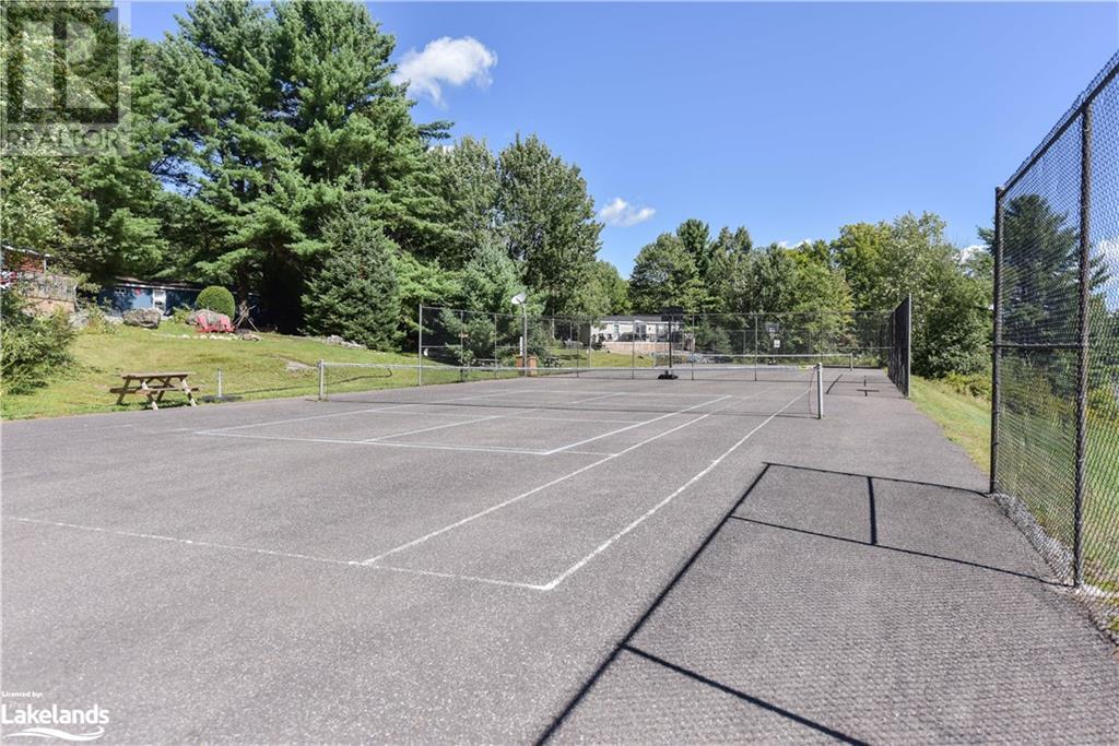 For sale 1047 BONNIE LAKE CAMP Road Unit Lulworth Crt 70, Bracebridge