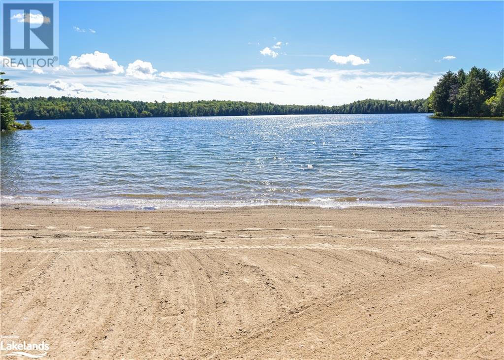 For sale 1047 BONNIE LAKE CAMP Road Unit Lulworth Crt 70, Bracebridge